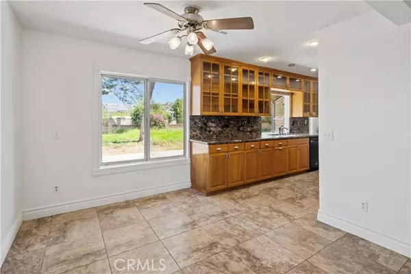 Castaic, CA 91384,28772 Meadowgrass Drive