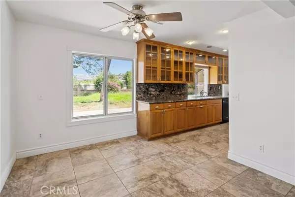 Castaic, CA 91384,28772 Meadowgrass Drive