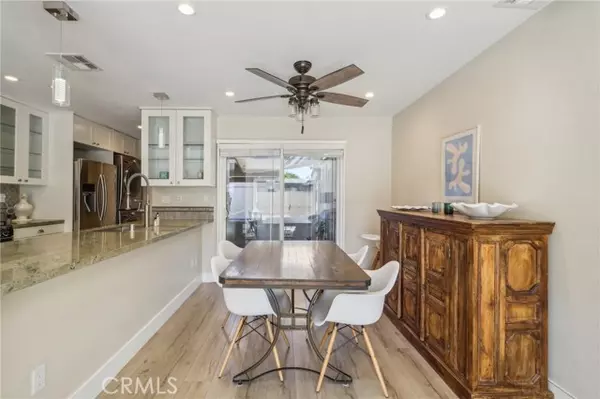 Agoura Hills, CA 91301,28655 Conejo View Drive