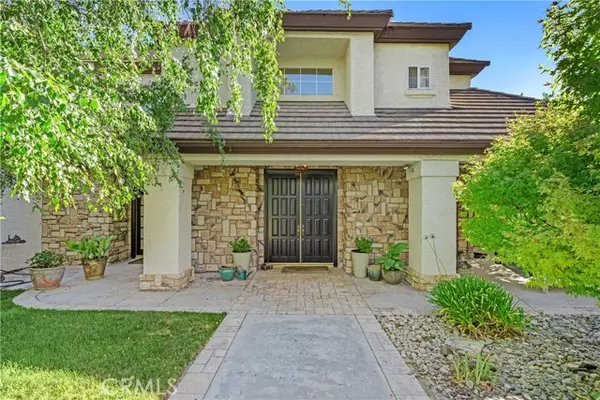 Canyon Country, CA 91387,15716 Condor Ridge Road