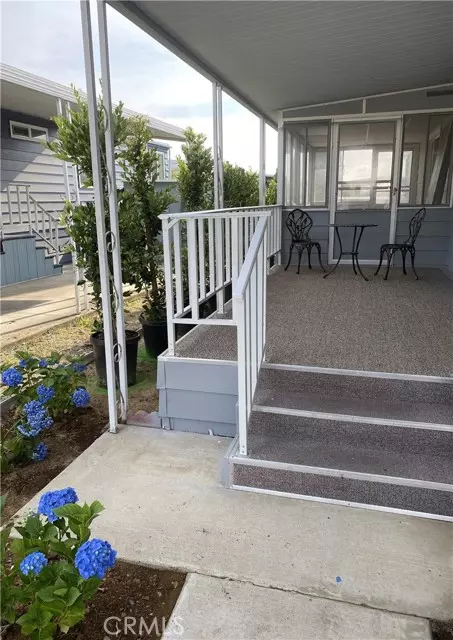 Newbury Park, CA 91320,37 PRINGLE CT #37