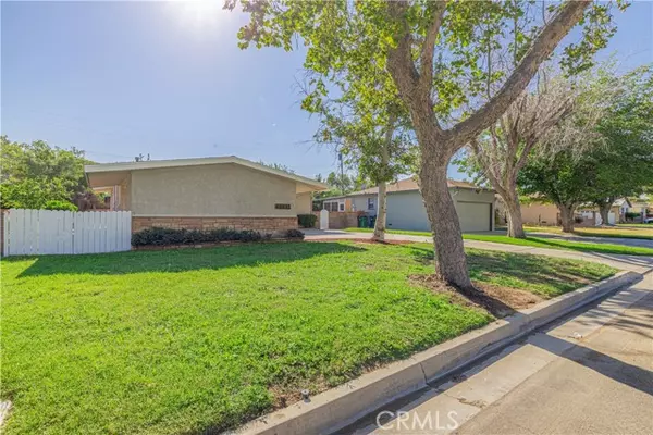 Lancaster, CA 93534,44432 Lowtree Avenue