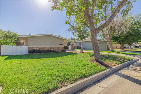 Lancaster, CA 93534,44432 Lowtree Avenue