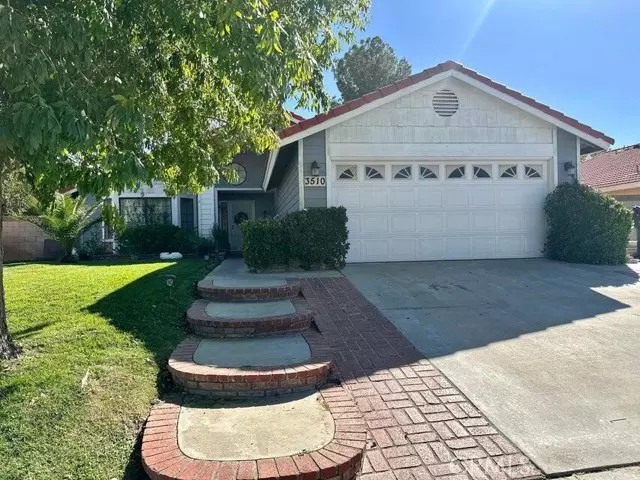 3510 Southview Court, , Palmdale, CA 93550