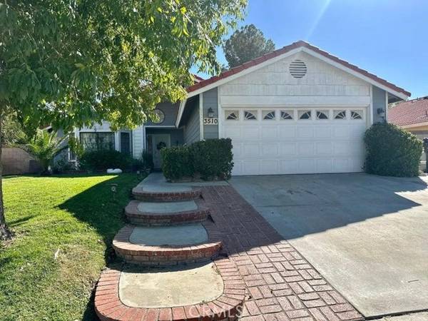 3510 Southview Court, , Palmdale, CA 93550