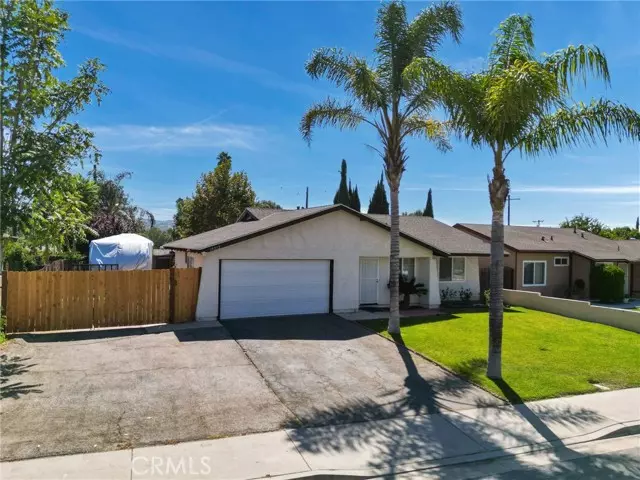 Canyon Country, CA 91351,19212 Ranier Street