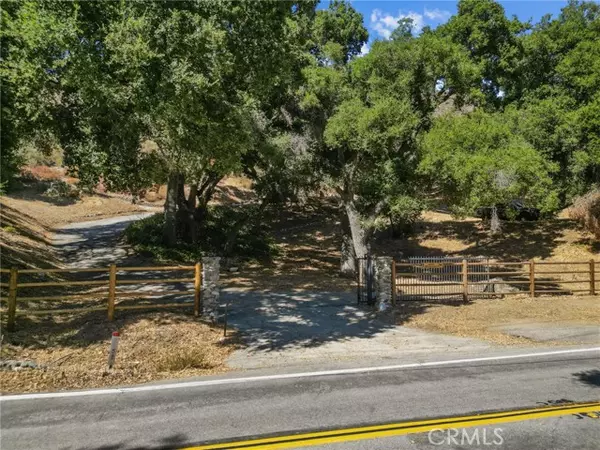 Canyon Country, CA 91387,18100 Little Tujunga Canyon Road