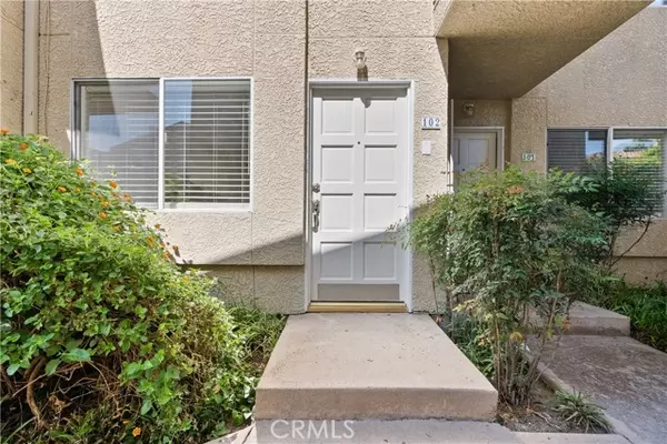 4558 Willis Avenue #102, Sherman Oaks, CA 91403