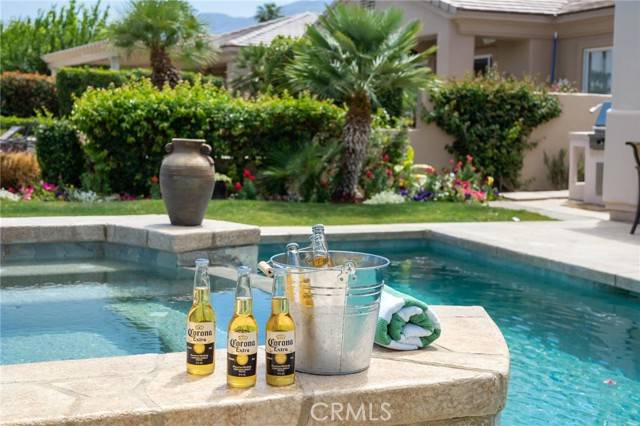 La Quinta, CA 92253,55120 Tanglewood