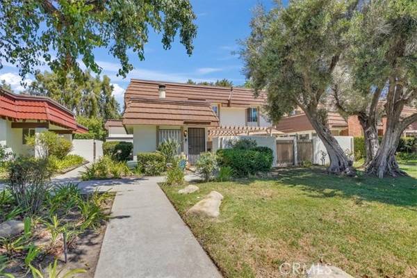 22311 Devonshire Street #36, Chatsworth, CA 91311