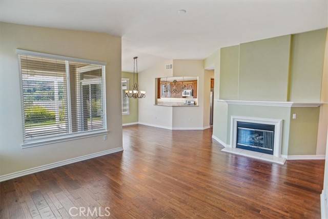 19582 Mallow Court, Newhall, CA 91321