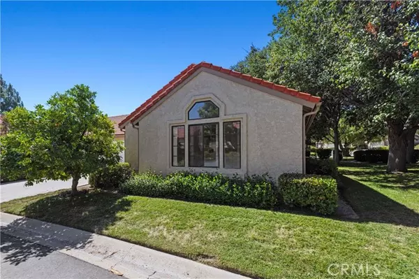 Newhall, CA 91321,26317 Rainbow Glen Drive #237