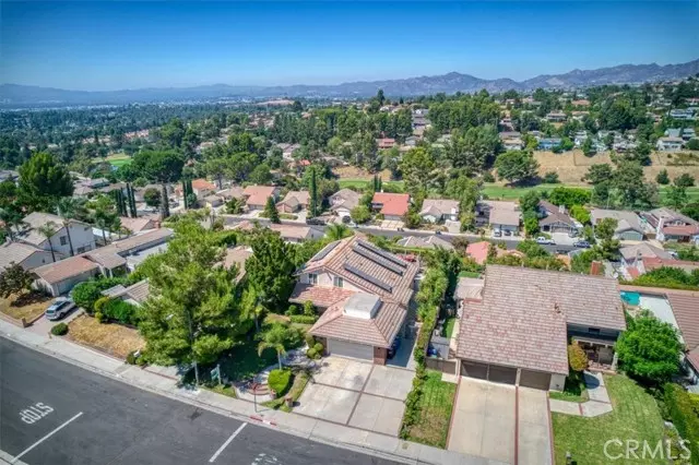 Porter Ranch, CA 91326,11473 Viking Avenue