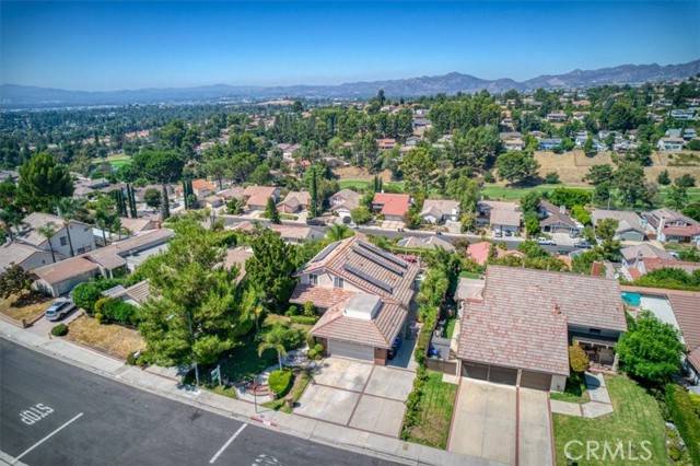 11473 Viking Avenue, Porter Ranch, CA 91326