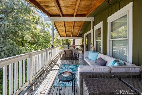 23777 Mulholland #86, Calabasas, CA 91302