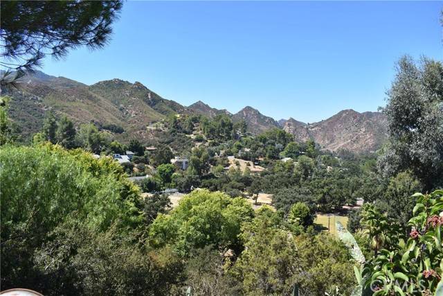 1947 Lookout, Agoura Hills, CA 91301