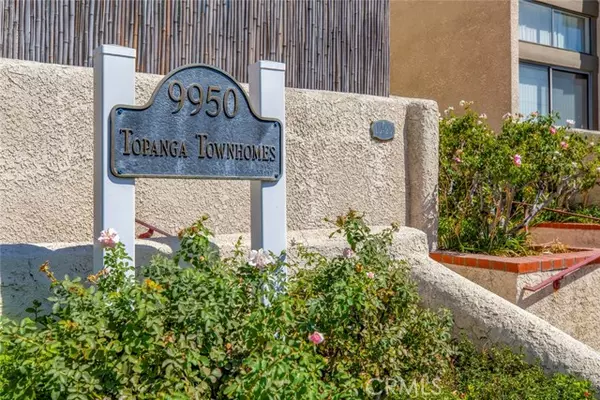 9950 Topanga Canyon Boulevard #69, Chatsworth, CA 91311