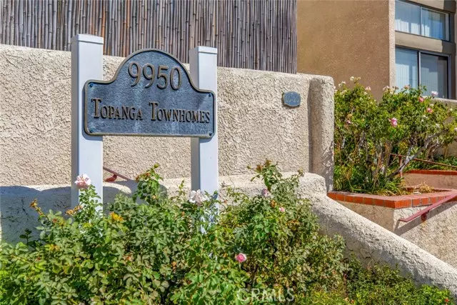 9950 Topanga Canyon Boulevard #69, Chatsworth, CA 91311