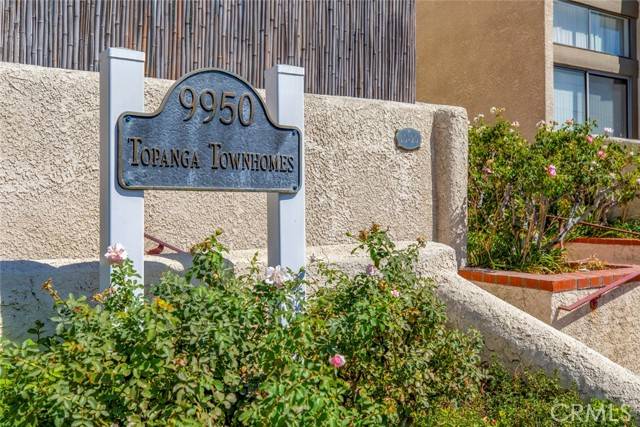 9950 Topanga Canyon Boulevard #69, Chatsworth, CA 91311