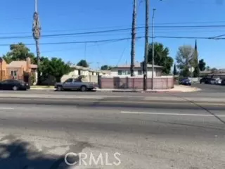 Van Nuys, CA 91405,6803 Matilija Avenue