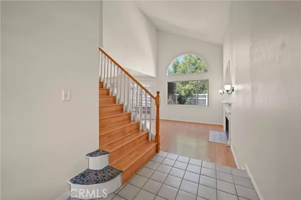 Saugus, CA 91390,28427 Evergreen Lane