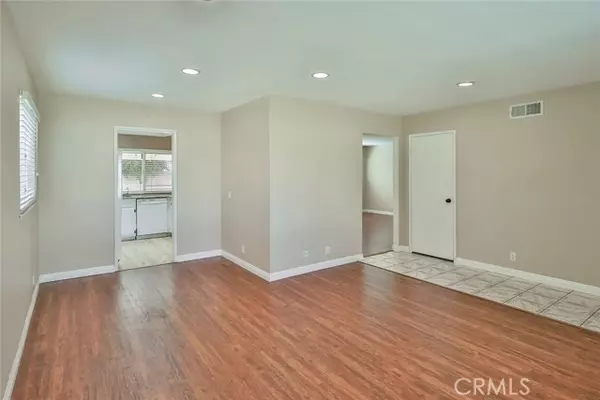 Cerritos, CA 90703,13560 Destino Street