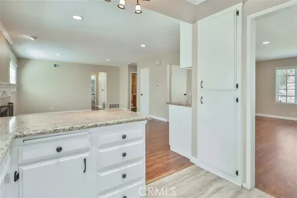 Cerritos, CA 90703,13560 Destino Street