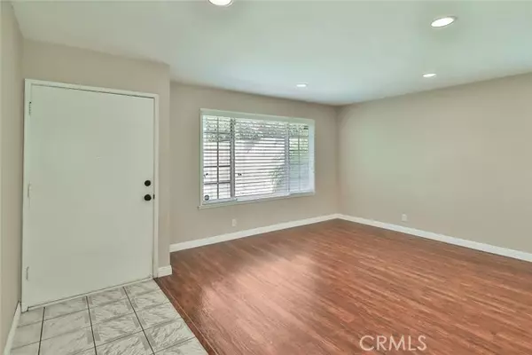 Cerritos, CA 90703,13560 Destino Street