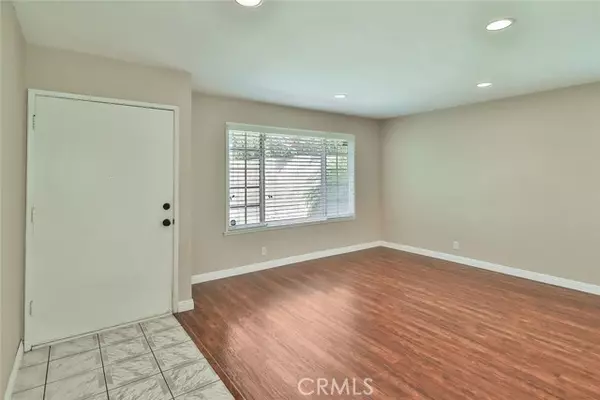 Cerritos, CA 90703,13560 Destino Street