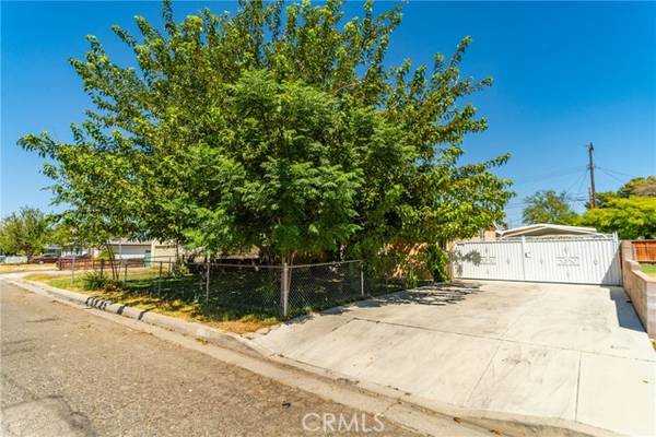 Lancaster, CA 93534,45436 W 12th Street