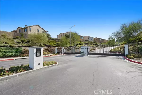 Canyon Country, CA 91351,26846 Albion Way