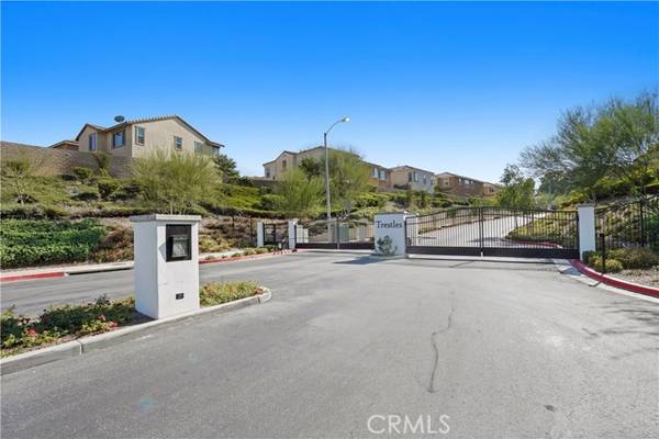 26846 Albion Way, Canyon Country, CA 91351