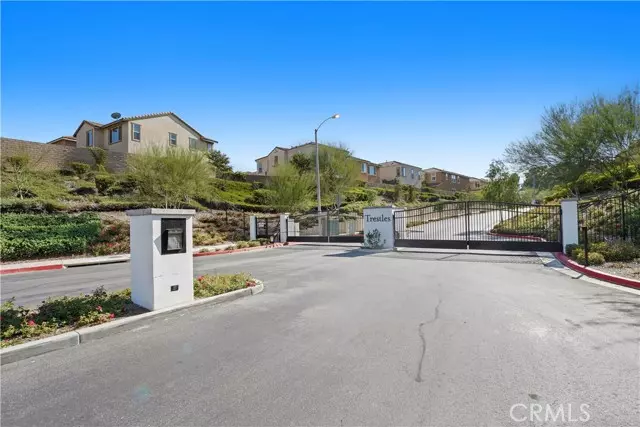 Canyon Country, CA 91351,26846 Albion Way