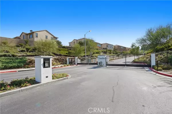 26846 Albion Way, Canyon Country, CA 91351