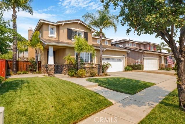 38107 Copperwood Street, Murrieta, CA 92562