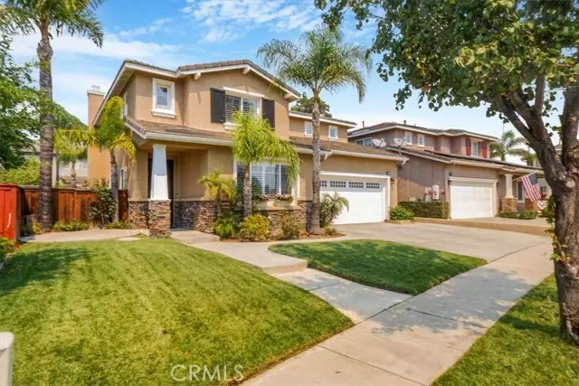 Murrieta, CA 92562,38107 Copperwood Street