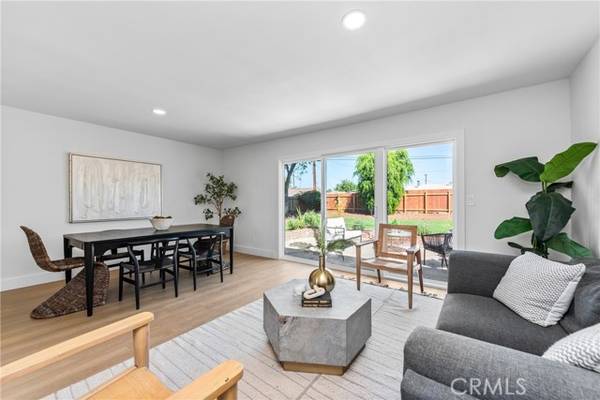 Simi Valley, CA 93065,1607 Bodie Avenue