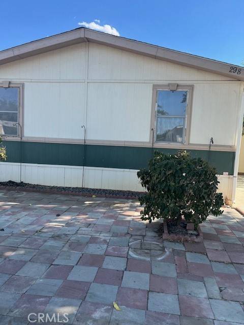 Palmdale, CA 93550,3524 E R #298