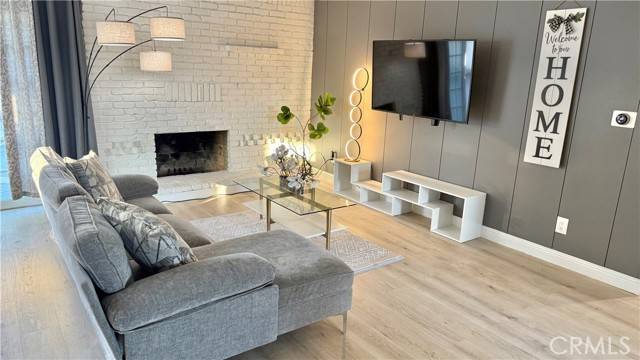 Winnetka, CA 91306,20511 Mandell Street