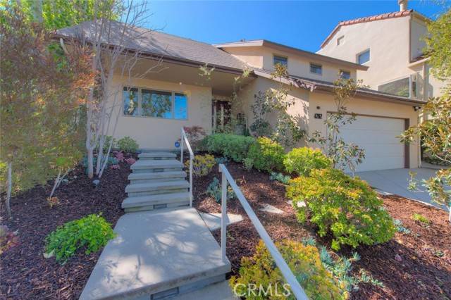 4262 Levitt Lane, Sherman Oaks, CA 91403