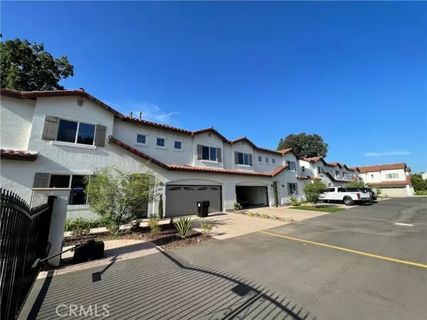 24751 Valley Street, Newhall, CA 91321