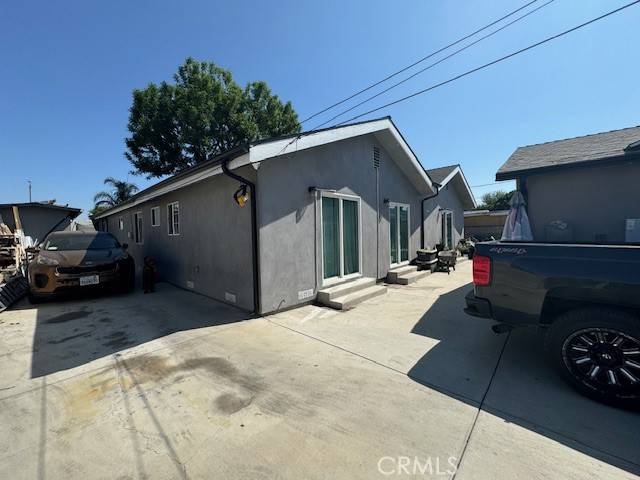 14183 Terra Bella St, Arleta, CA 91331