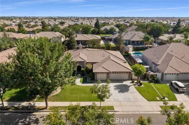 Bakersfield, CA 93314,13411 Challis Forest Lane