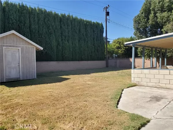 Simi Valley, CA 93065,2235 Madrone Street