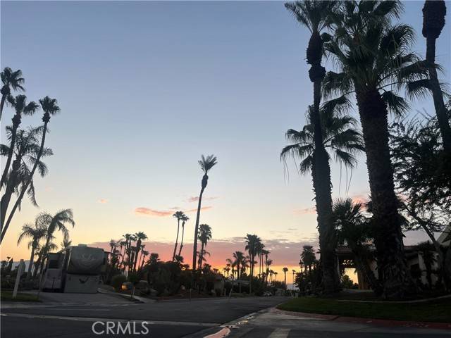 Cathedral City, CA 92234,69411 Ramon Lot 55