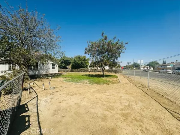 Bakersfield, CA 93307,2234 Potomac Avenue