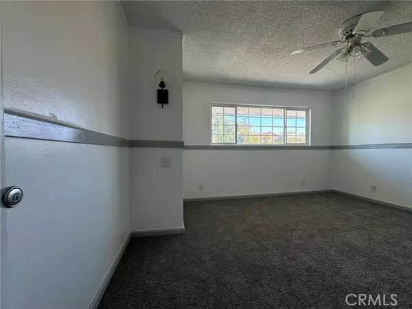 Bakersfield, CA 93306,3401 Jade Avenue