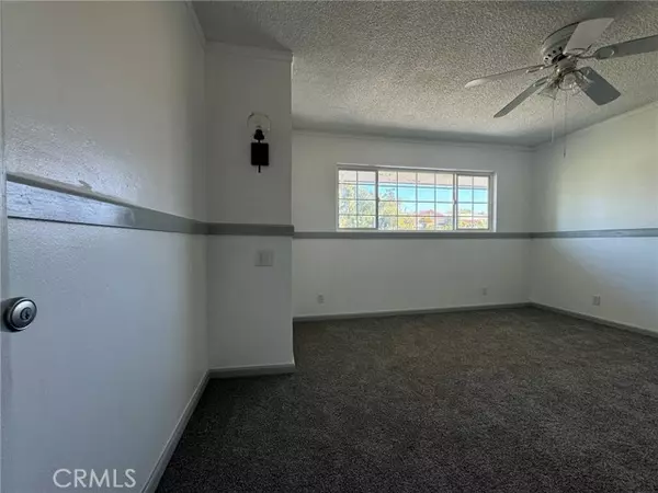 Bakersfield, CA 93306,3401 Jade Avenue