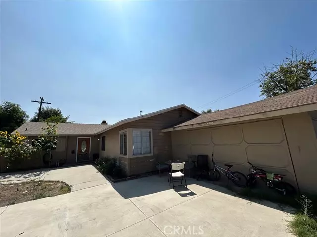 11200 Amestoy Avenue, Granada Hills, CA 91344