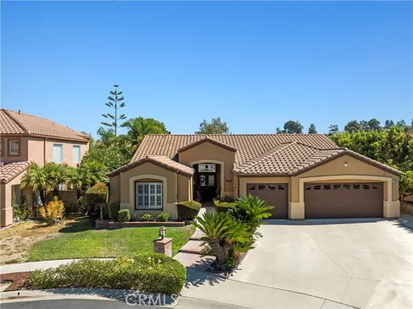 Thousand Oaks, CA 91360,3658 Calle Florencia